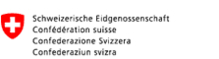 Schweizerische Eidgenossenschaft